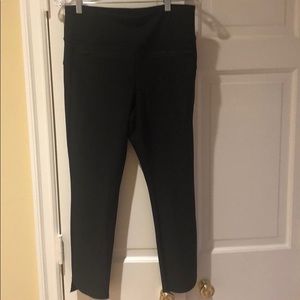Athleta, women’s pants